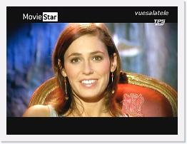 TPS STAR 2007-12-11 20-51-05 * 768 x 576 * (125KB)